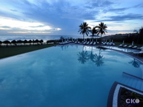 Muine Bay Resort