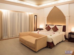 Muine Bay Resort