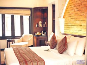 Muine Bay Resort