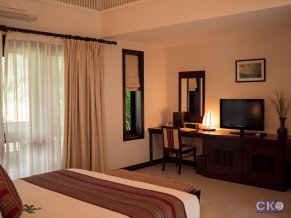 Muine Bay Resort