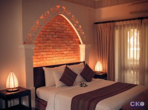 Muine Bay Resort