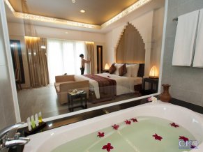 Muine Bay Resort