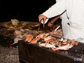 Muine Bay Resort