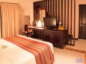 Muine Bay Resort