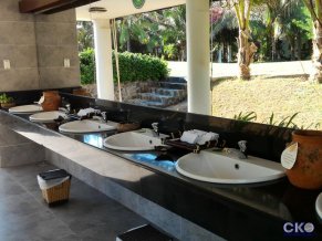 Muine Bay Resort