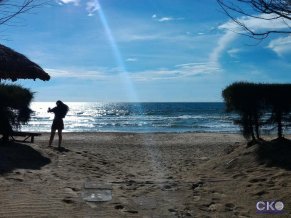 Muine Bay Resort