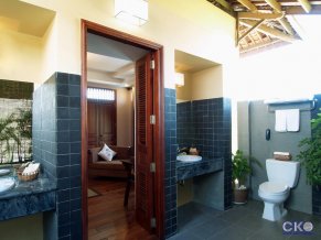 Romana Resort and Spa