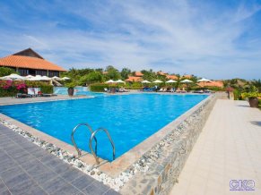 Romana Resort and Spa