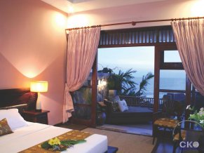 Romana Resort and Spa