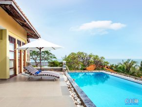 Romana Resort and Spa