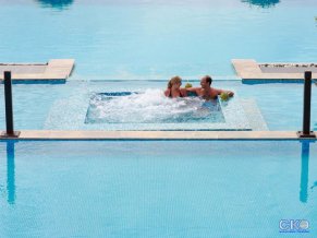 Romana Resort and Spa