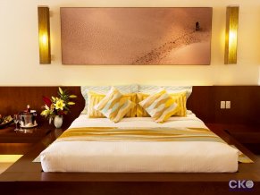 Princess d An Nam Resort and Spa