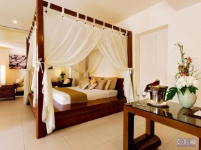 Princess d An Nam Resort and Spa