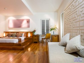 Princess d An Nam Resort and Spa