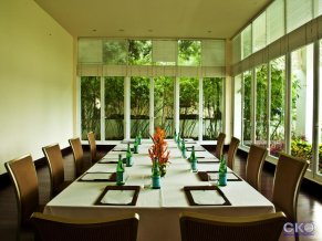 Princess d An Nam Resort and Spa