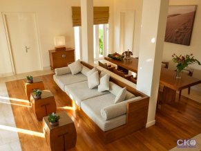 Princess d An Nam Resort and Spa