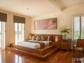 Princess d An Nam Resort and Spa