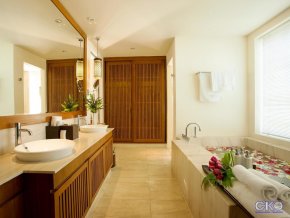 Princess d An Nam Resort and Spa