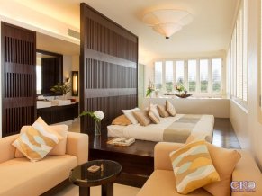 Princess d An Nam Resort and Spa