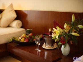 Princess d An Nam Resort and Spa