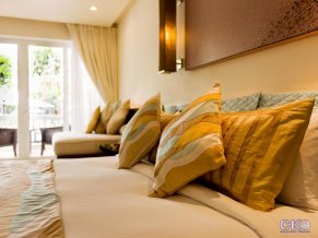 Princess d An Nam Resort and Spa