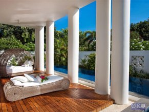 Princess d An Nam Resort and Spa