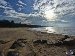 Phu Hai Resort