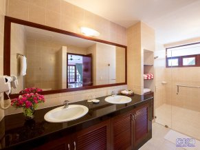 Phu Hai Resort