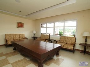 Novela Muine Resort and Spa