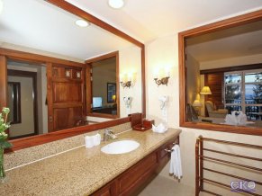 Novela Muine Resort and Spa