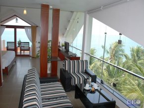 Canary Beach Resort