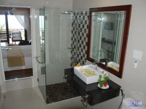 Canary Beach Resort