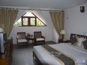 Canary Beach Resort
