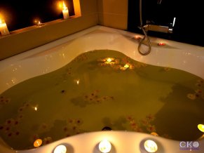 Unique Muine Resort
