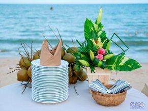 Villa Del Sol Beach Resort and Spa