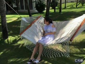 Villa Del Sol Beach Resort and Spa