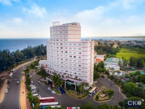 TTC Hotel Premium Phan Thiet