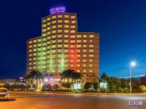 TTC Hotel Premium Phan Thiet