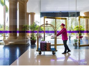 TTC Hotel Premium Phan Thiet