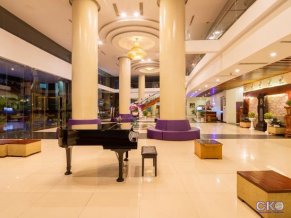 TTC Hotel Premium Phan Thiet