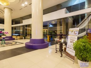 TTC Hotel Premium Phan Thiet