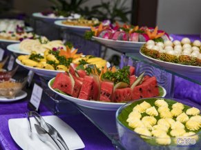 TTC Hotel Premium Phan Thiet