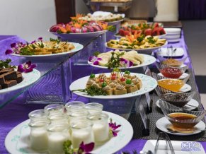 TTC Hotel Premium Phan Thiet