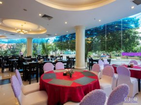 TTC Hotel Premium Phan Thiet