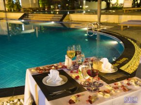 TTC Hotel Premium Phan Thiet