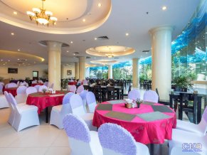 TTC Hotel Premium Phan Thiet