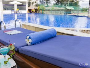 TTC Hotel Premium Phan Thiet