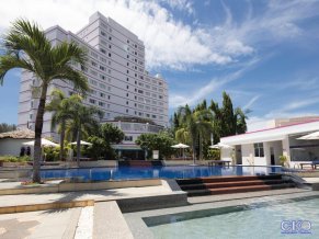 TTC Hotel Premium Phan Thiet