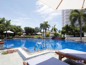 TTC Hotel Premium Phan Thiet