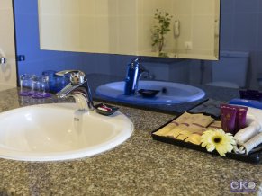 TTC Hotel Premium Phan Thiet